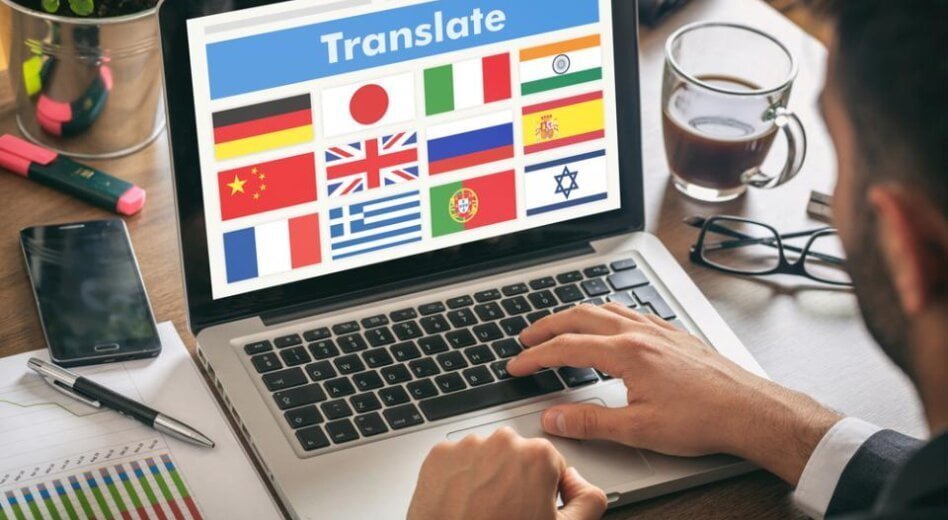 Is In-House Translation a Good Option?