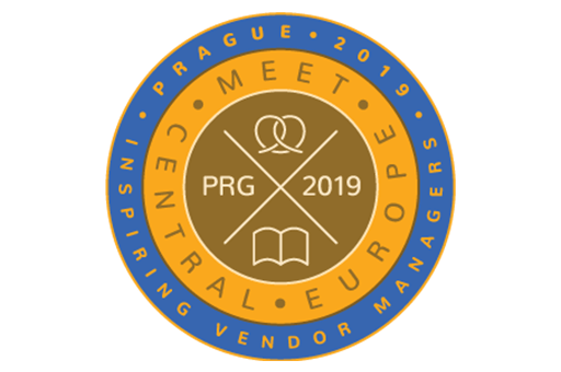 prg_2019