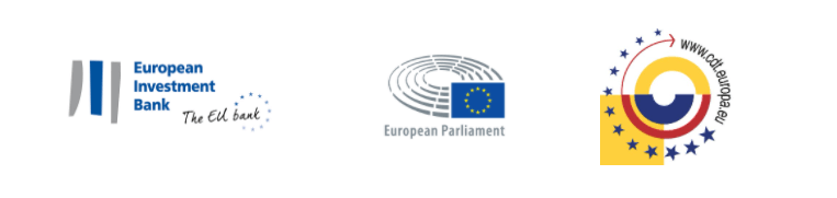 Translation clients testimonials - european investment bank, european parliament, www. Cdt. Europa. Eu