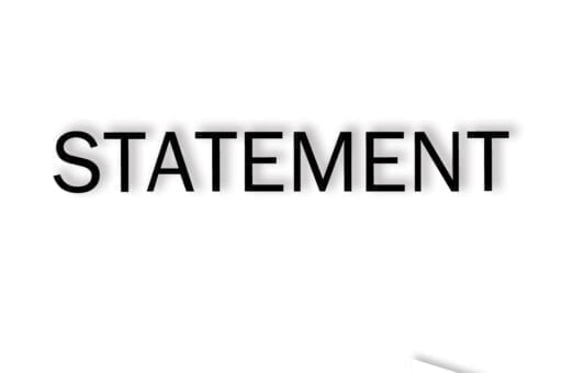 STATEMENT_0