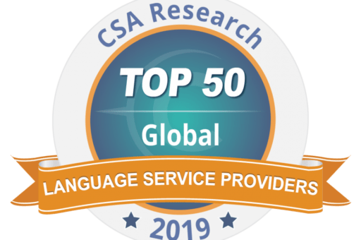 top50-global