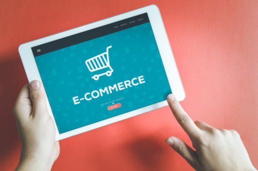 Ecommerce translation blog post