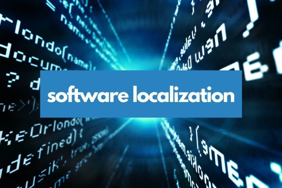 Success is All About the Software – Localization in 8 Steps
