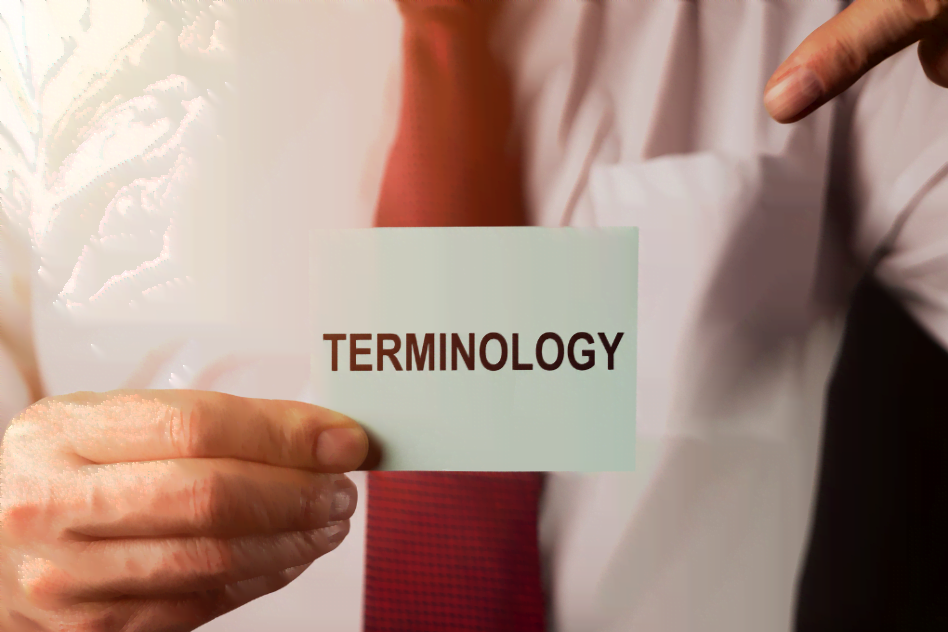 Terminology Management for superior translation