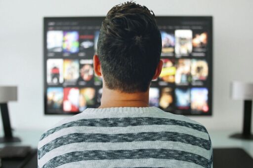 subtitling