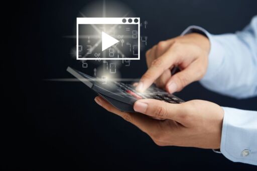 subtitling