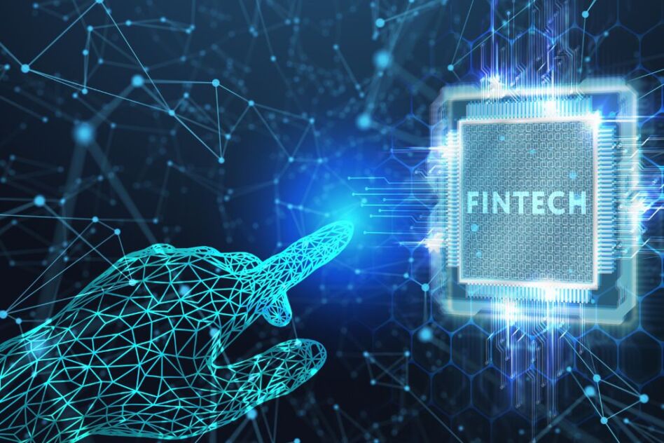 Protect your assets with accuracy – fintech and crypto translation