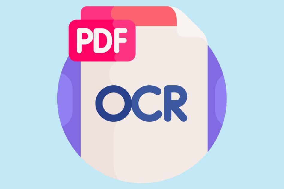 PDF Source – Amateur OCR Disadvantages vs. Specialist Agency Advantages