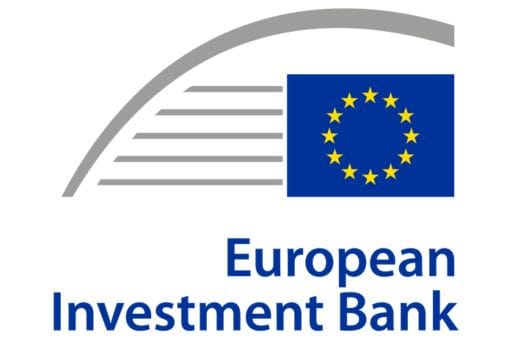 european investment bank references