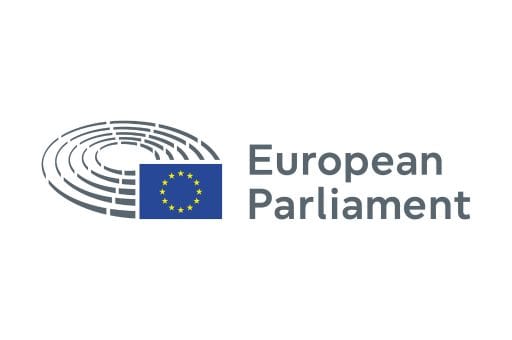 european parliamnet references