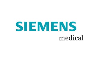 siemens medical