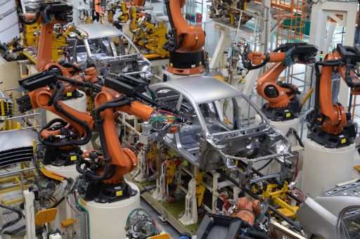 Case-study-automotive-manufacturer | translations, localizations & interpreting | skrivanek Case study- technical translation for automotive manufacturer