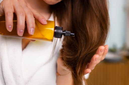 Interpreting and translation for cosmetic brand - Case study