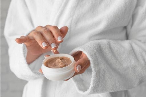 Label translation for cosmetic products | translations, localizations & interpreting | skrivanek Label translation for cosmetics products