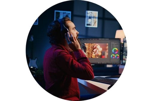 Msv-2025-subtitling-voiceover | translations, localizations & interpreting | skrivanek Msv 2025 - translation, interpreting, subtitling, voiceover