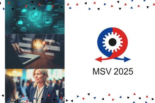Msv-2025 | translations, localizations & interpreting | skrivanek Msv 2025 - multilingual communication