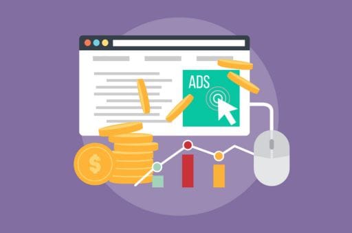 Multilingual ppc - paid campaign | translations, localizations & interpreting | skrivanek Multilingual ppc - paid campaign