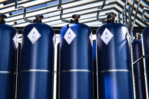 Translations for a leading pressure vessel manufacturer | translations, localizations & interpreting | skrivanek Translations for a leading pressure vessel manufacturer