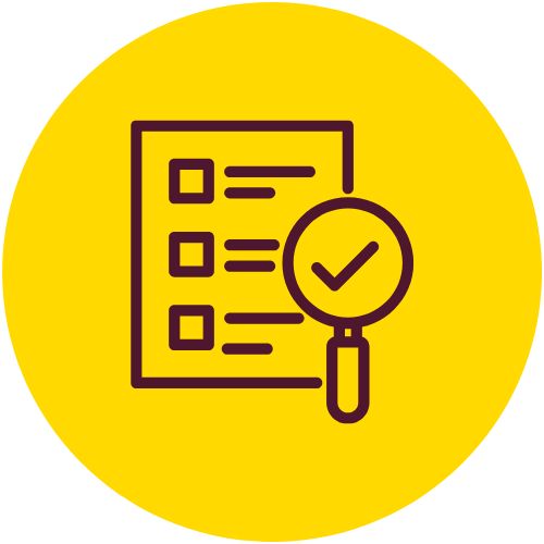 Analyza-yellow | translations, localizations & interpreting | skrivanek analyza-yellow