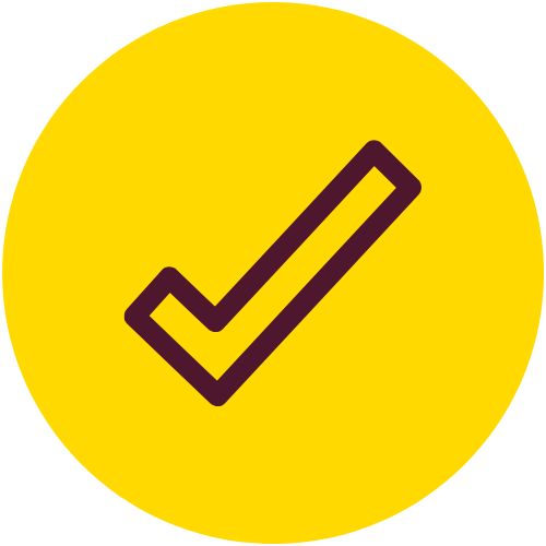 Final-yellow | translations, localizations & interpreting | skrivanek final-yellow