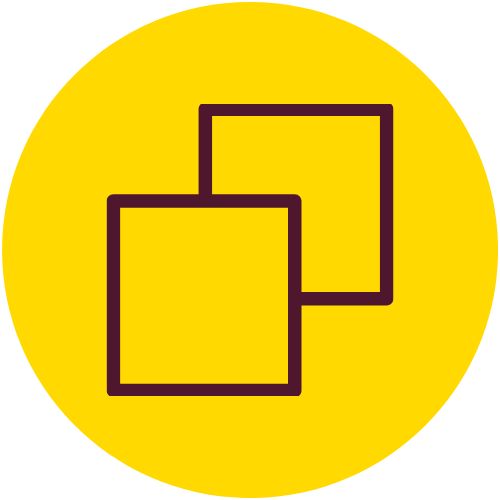 Kopie-yellow | translations, localizations & interpreting | skrivanek kopie-yellow