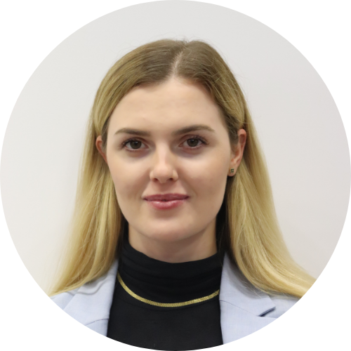 anna-skrivankova-ecomail